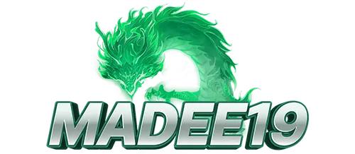 MADEE19
