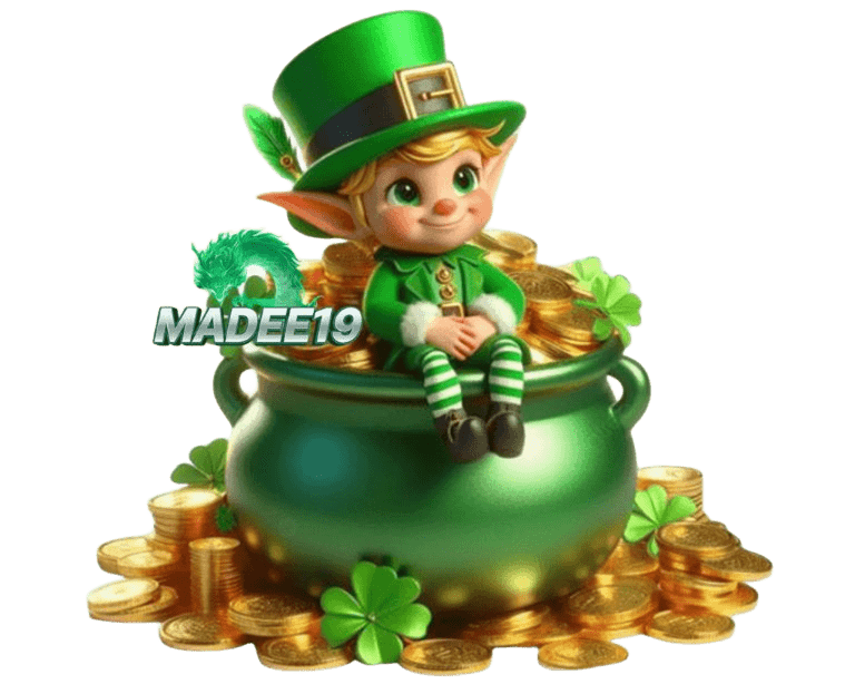 MADEE19 ให้ได้คะแนนสูงสุด พร้อมเทคนิคเลือกปืน บริหารกระสุน จับจังหวะโบนัส และวางแผนยิงอย่างแม่นยำ